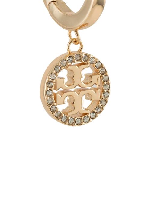 Orecchini Miller TORY BURCH | 87041783